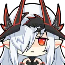 xronialwhogaf