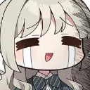 MiyoSob