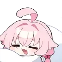 MunComfy
