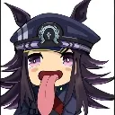 emoji_2 emoji_2