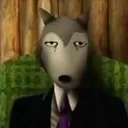 MrReynoldsBonusContentTheWolf