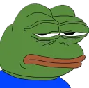 pepedone