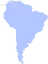 SouthAmerica