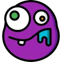 mouthbreather