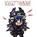 emoji_15