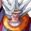 hatchan