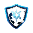 SentinalEmoji5