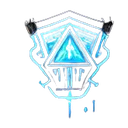 SentinalEmoji6