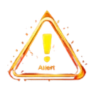 SentinalEmoji7
