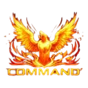 SentinalEmoji8