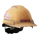 SafeHat
