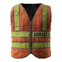SafeVest