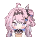 DeniaBobaTea