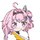 DeniaPopcorn