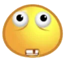 __