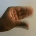 blahblah