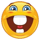 ehehe ehehe