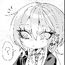 Haimiya_ChibiHuh