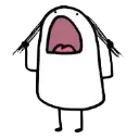 sf_AAAAAAAA