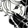 lillithsmirk