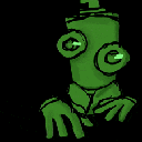 Kinger_Hide_bunniilemon