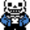 emoji_30 Discord sticker from Axᴇʟ