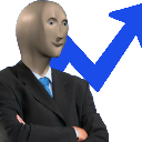 emoji_34 Discord Emoji - Axᴇʟ