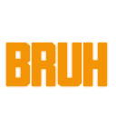 emoji_38 Discord sticker from Axᴇʟ