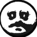 emoji_40 Discord Emoji - Axᴇʟ