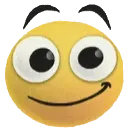 penis penis