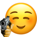 emoji_41 custom emote | Axᴇʟ