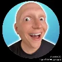 notsomrbaldguy