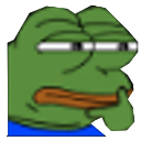 emoji_46 Discord sticker from Axᴇʟ