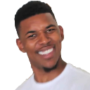 emoji_47 Discord Emoji - Axᴇʟ