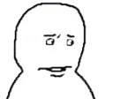 wwhat
