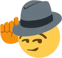 PeakyBlinders