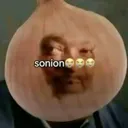sonion