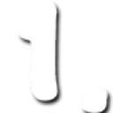 :Number1: