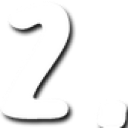 Number2