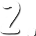 :Number2: