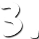 Number3