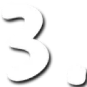 :Number3: