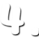 Number4 Discord Emoji | Amoura Hub 🩵 | Social hub • 18+ • Hangout • Dating • Relationship • Active Vcs • SFW • Chill