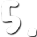 Number5