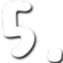 :Number5: