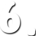 Number6