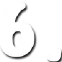 :Number6: