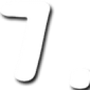 Number7