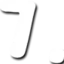 :Number7: