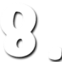 Number8